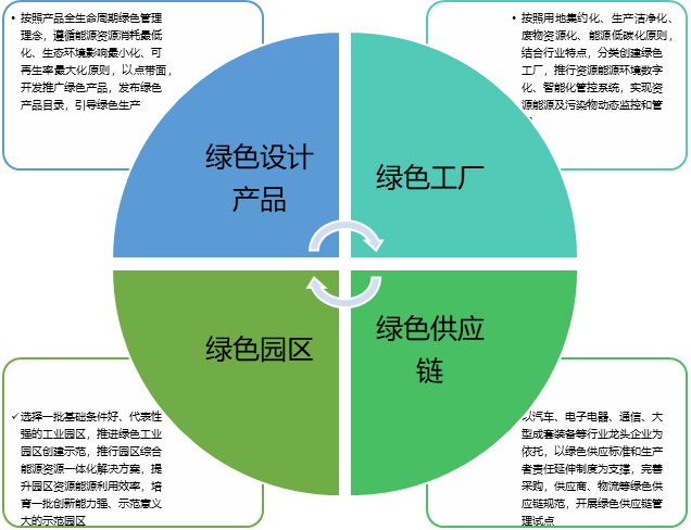 02.png 2025年奥马最新免费资料