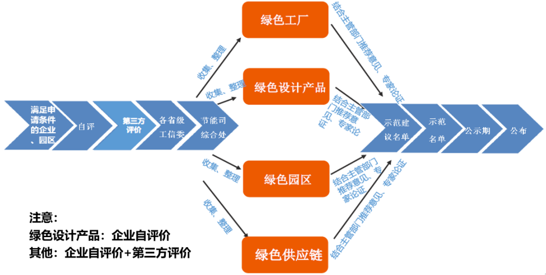 08.png 2025年奥马最新免费资料