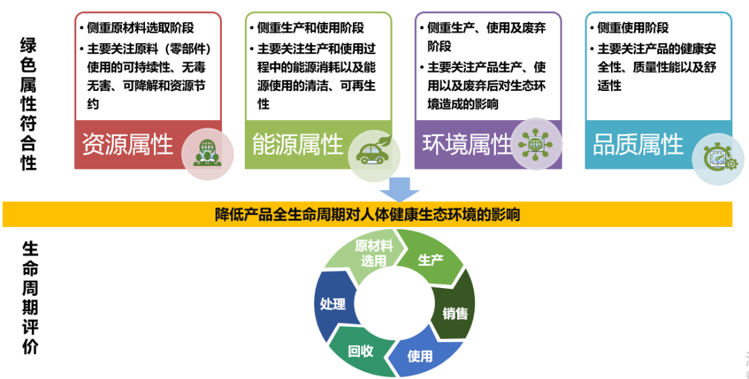 04.png 2025年奥马最新免费资料