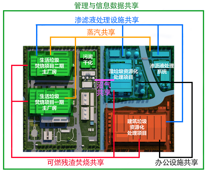2.png 2025年奥马最新免费资料