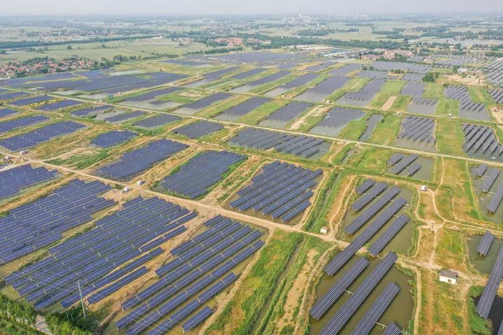 2025年奥马最新免费资料