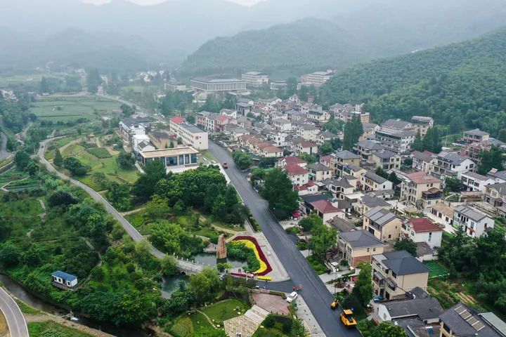 2025年奥马最新免费资料