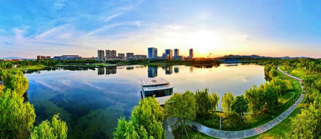 2025年奥马最新免费资料