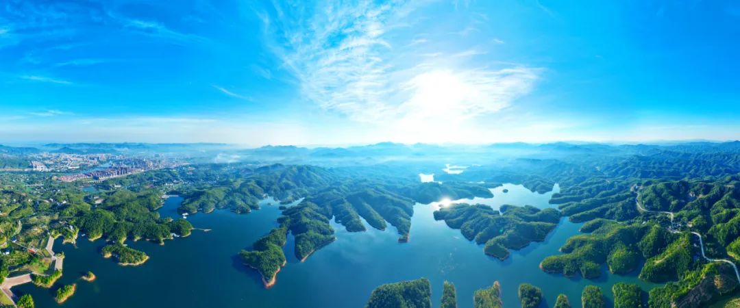 2025年奥马最新免费资料