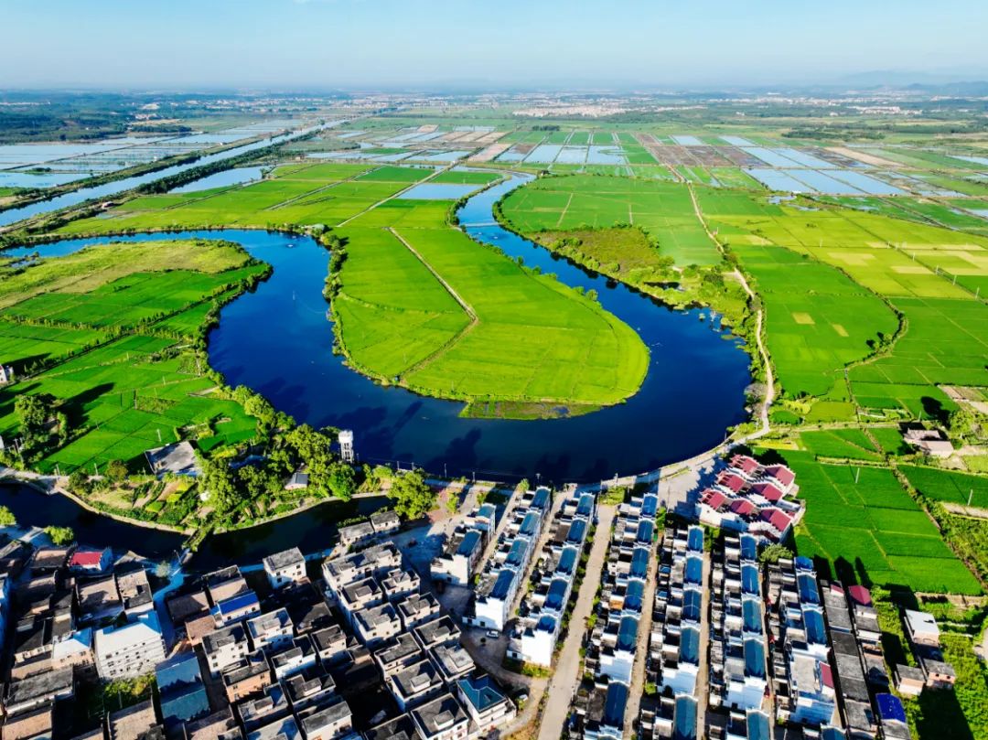 2025年奥马最新免费资料