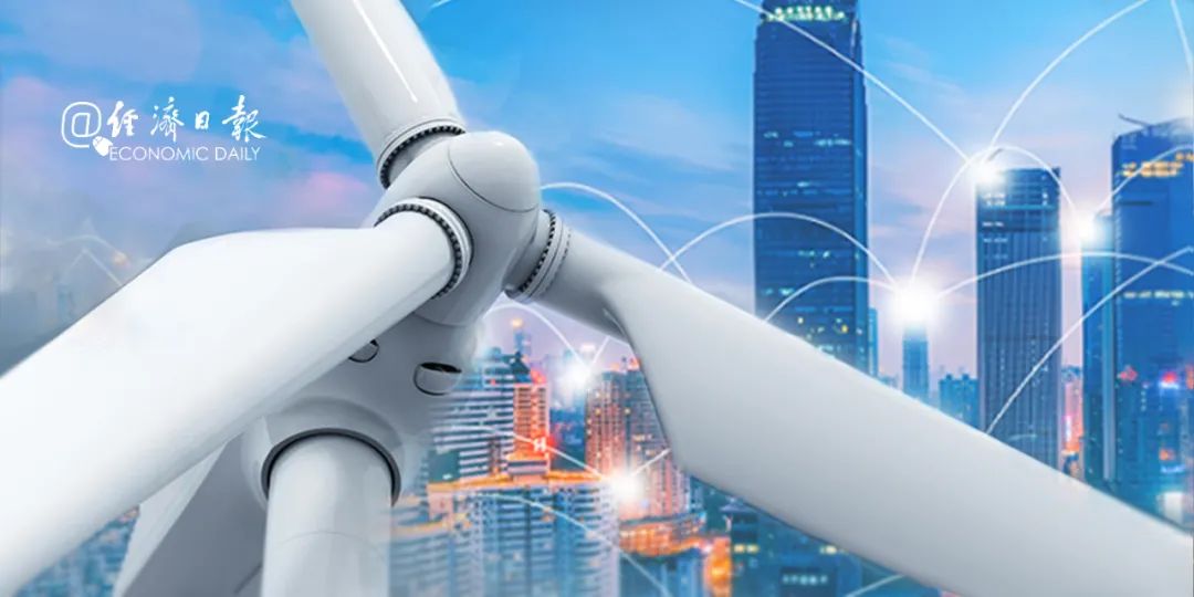 2025年奥马最新免费资料