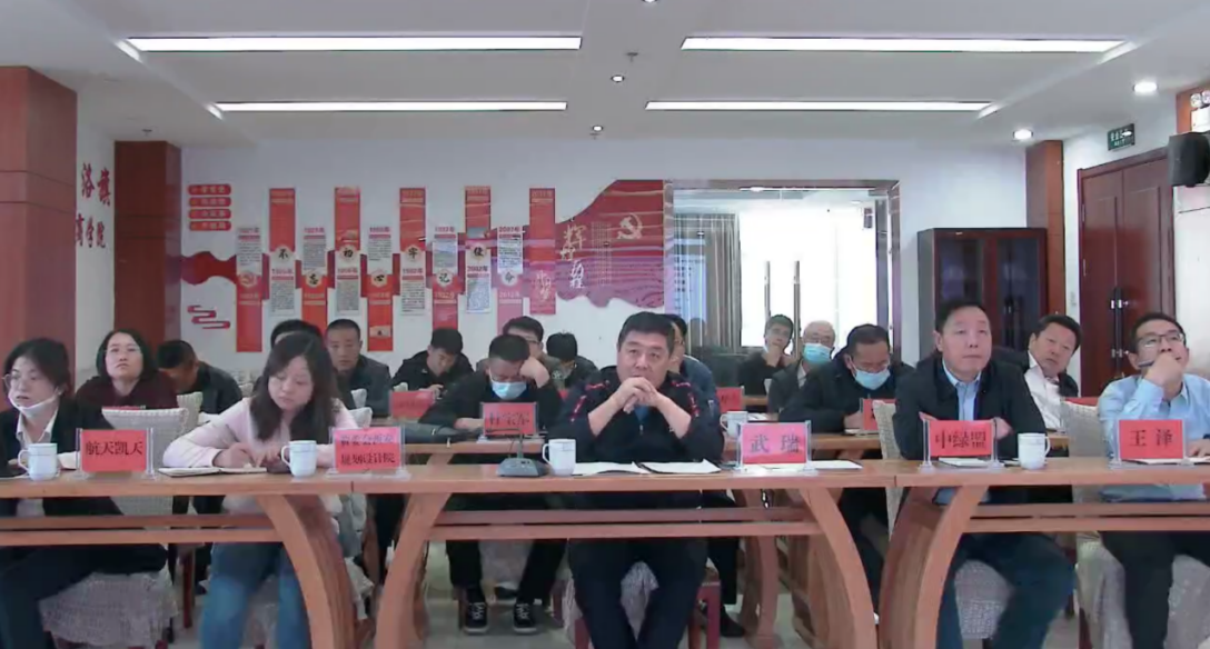 2025年奥马最新免费资料