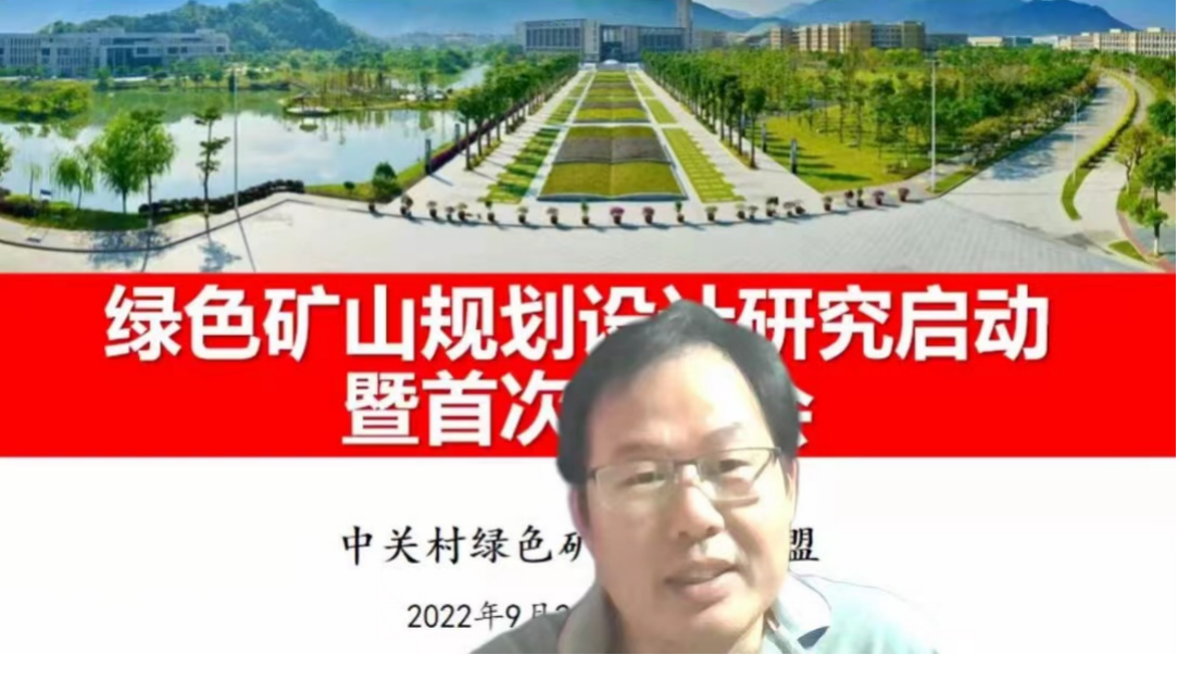 2025年奥马最新免费资料