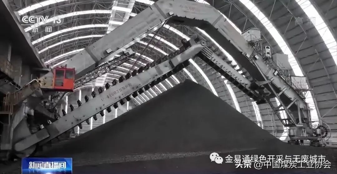 2025年奥马最新免费资料