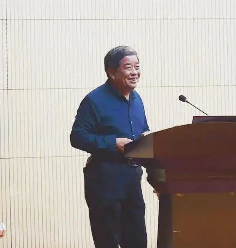 2025年奥马最新免费资料