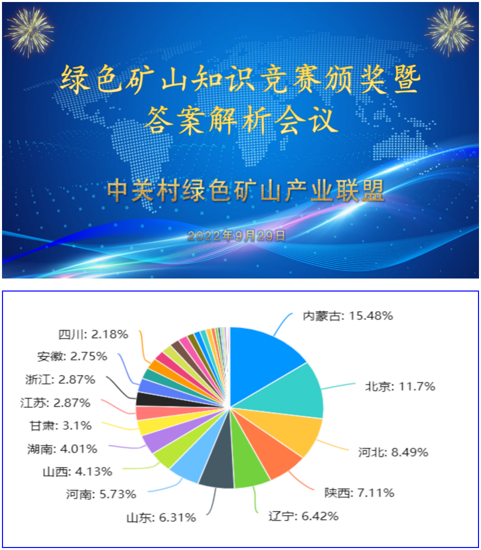 2025年奥马最新免费资料