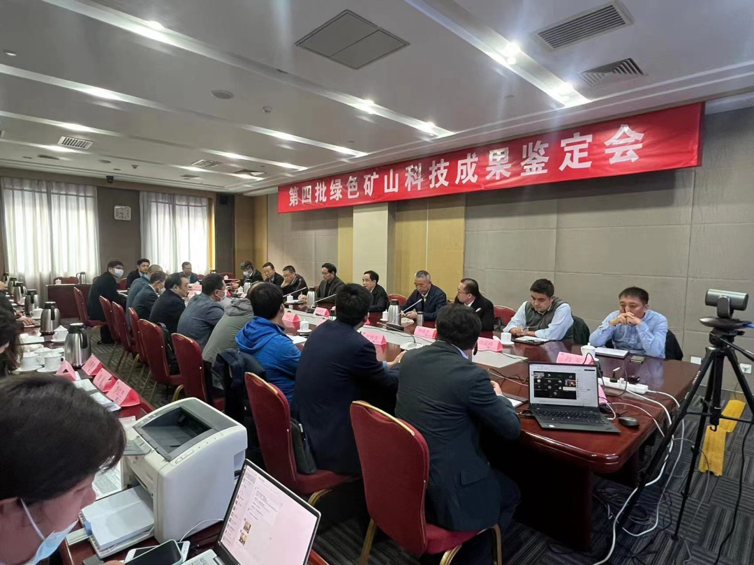 2025年奥马最新免费资料