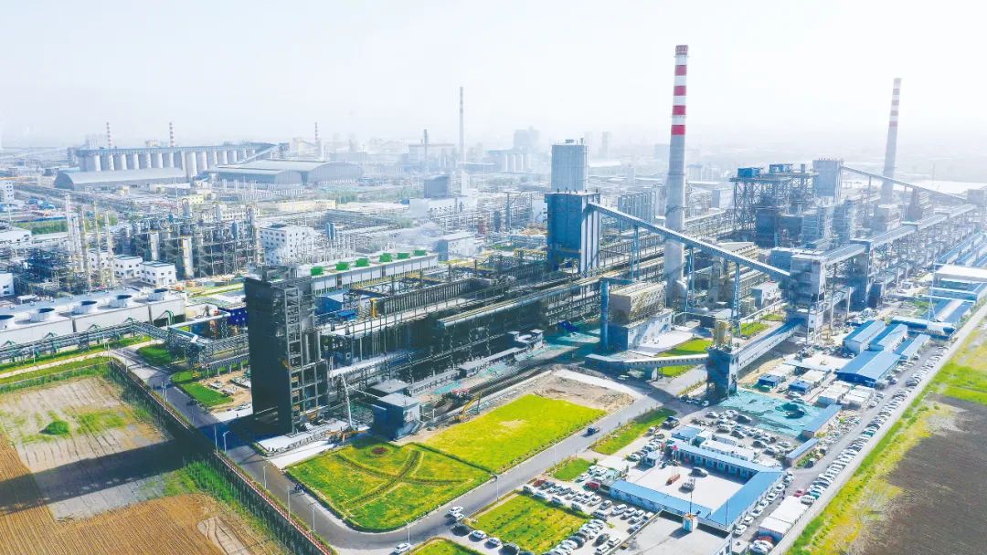 2025年奥马最新免费资料
