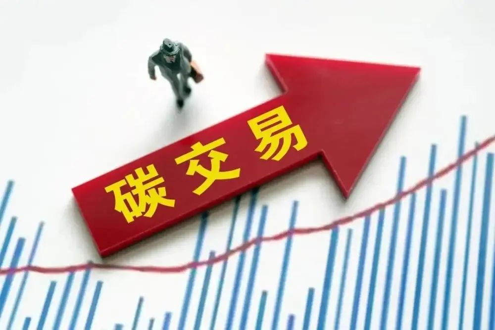 2025年奥马最新免费资料
