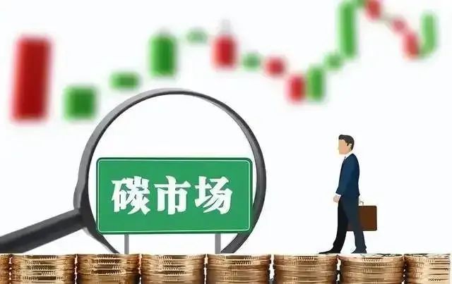 2.jpg 2025年奥马最新免费资料