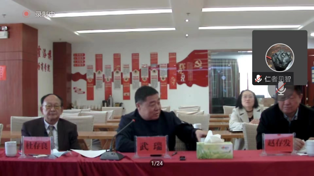 2025年奥马最新免费资料