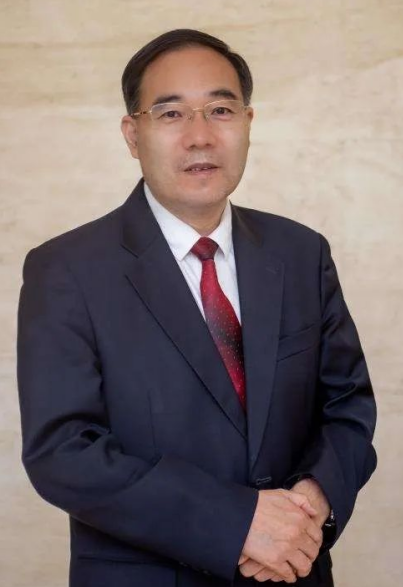2025年奥马最新免费资料