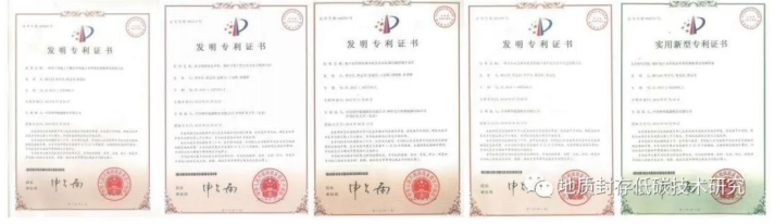 2025年奥马最新免费资料