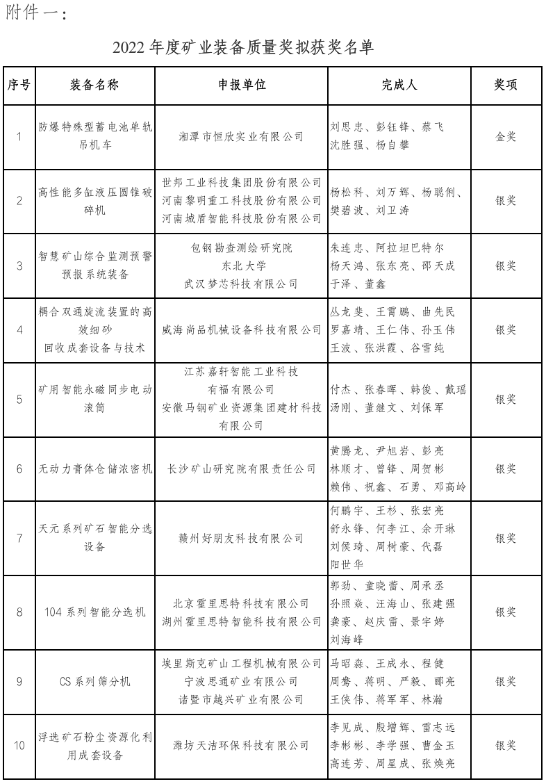 2025年奥马最新免费资料