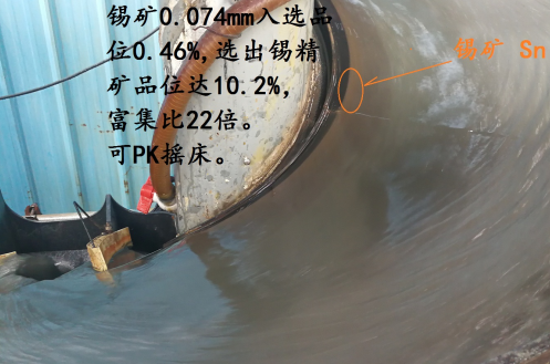 2025年奥马最新免费资料
