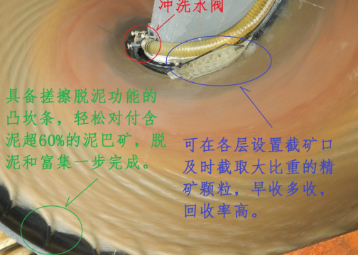 2025年奥马最新免费资料