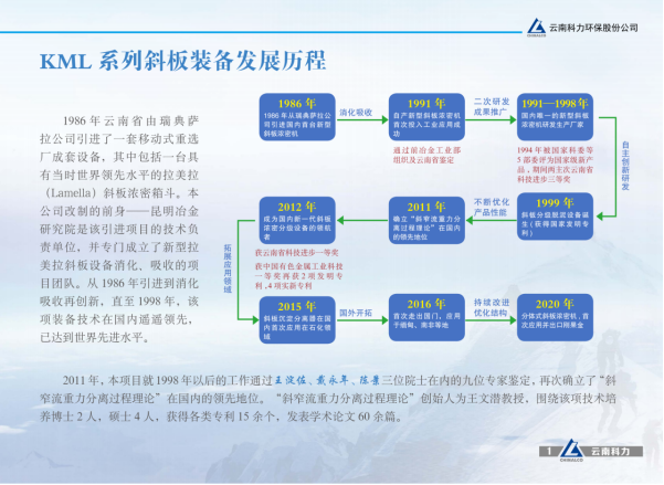 2025年奥马最新免费资料