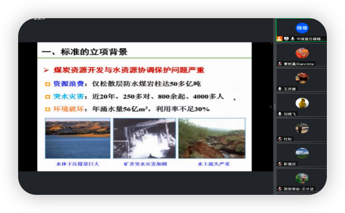 2025年奥马最新免费资料