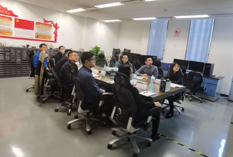 2025年奥马最新免费资料