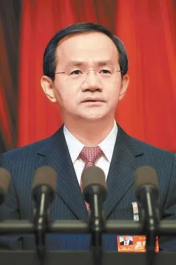 2025年奥马最新免费资料