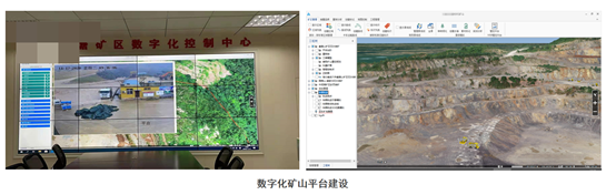 2025年奥马最新免费资料