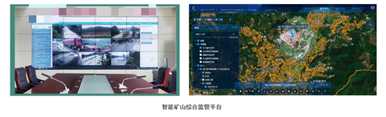 2025年奥马最新免费资料
