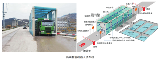 2025年奥马最新免费资料