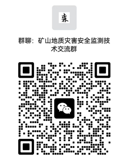 2025年奥马最新免费资料