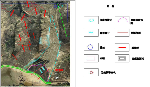 2025年奥马最新免费资料