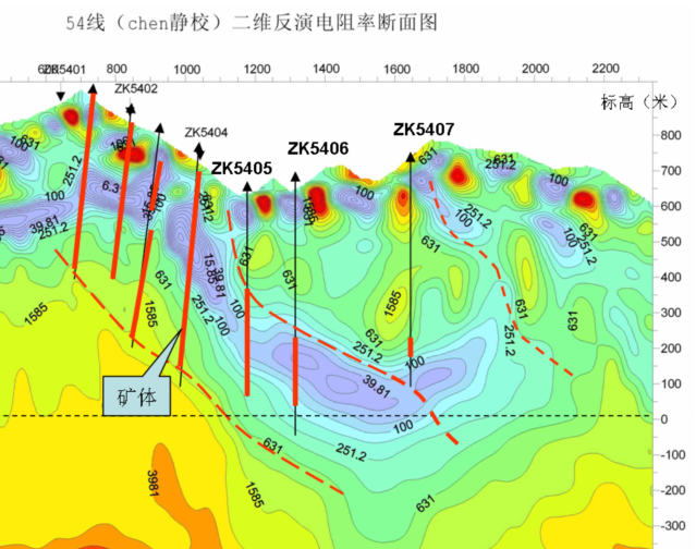 2025年奥马最新免费资料