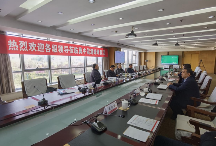 2025年奥马最新免费资料