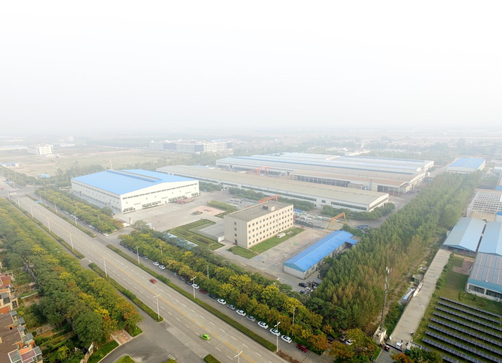 2025年奥马最新免费资料