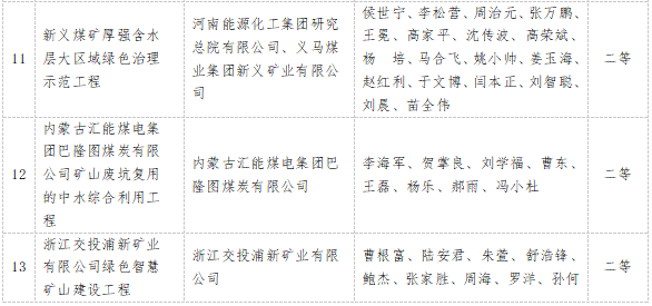 2025年奥马最新免费资料