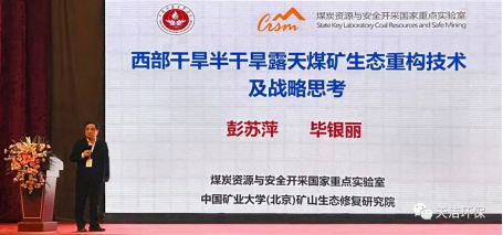 2025年奥马最新免费资料
