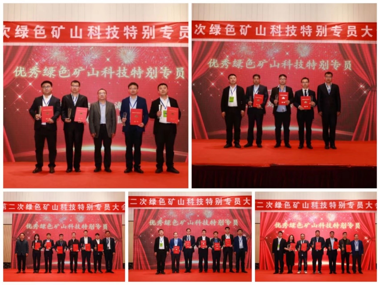 2025年奥马最新免费资料