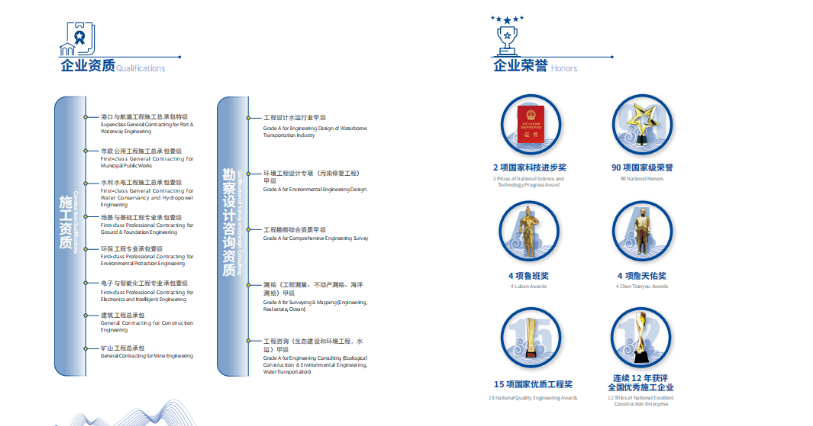 2025年奥马最新免费资料