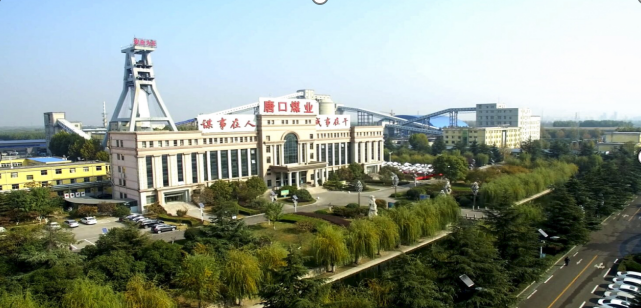 2025年奥马最新免费资料