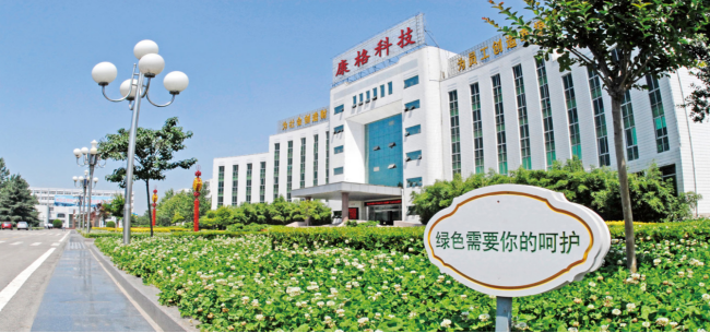 2025年奥马最新免费资料