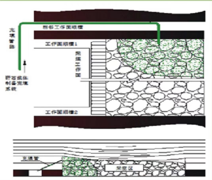 2025年奥马最新免费资料