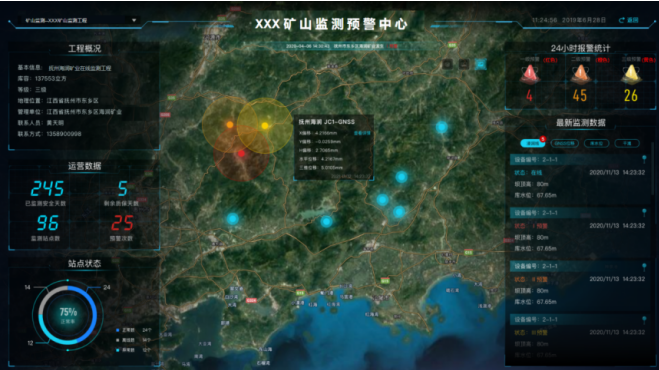 2025年奥马最新免费资料