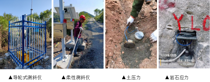 2025年奥马最新免费资料