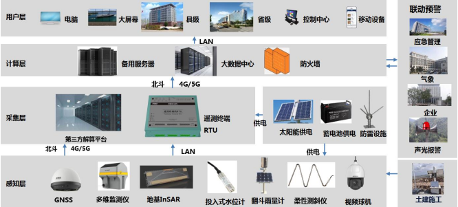 2025年奥马最新免费资料