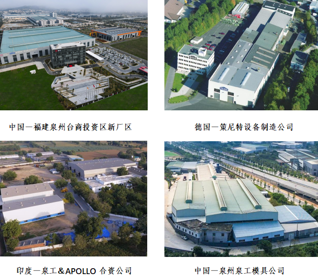 2025年奥马最新免费资料