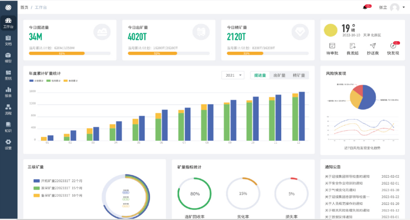 2025年奥马最新免费资料