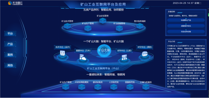2025年奥马最新免费资料